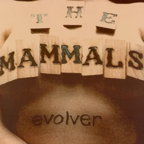 Evolver
