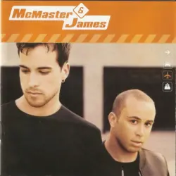 McMaster & James