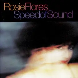 Speed of Sound