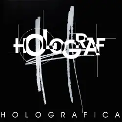 Holografica
