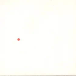 (Köhn)²