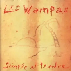 Simple et tendre