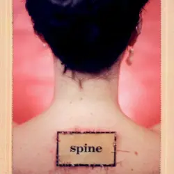 Spine