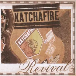Revival Revival