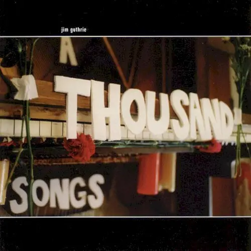 A Thousand Songs