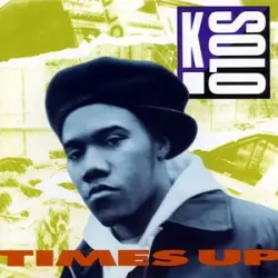 Times Up