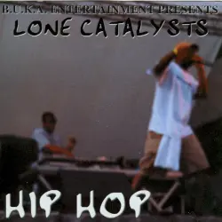 Hip Hop