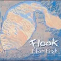 Flatfish