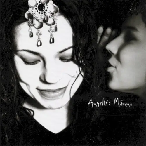 Mánnu