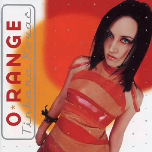 O*Range