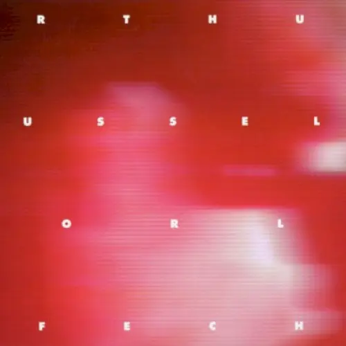 World of Echo