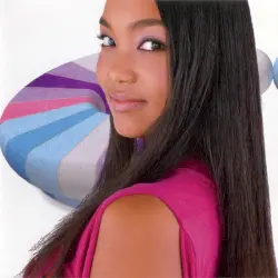 almost seventeen