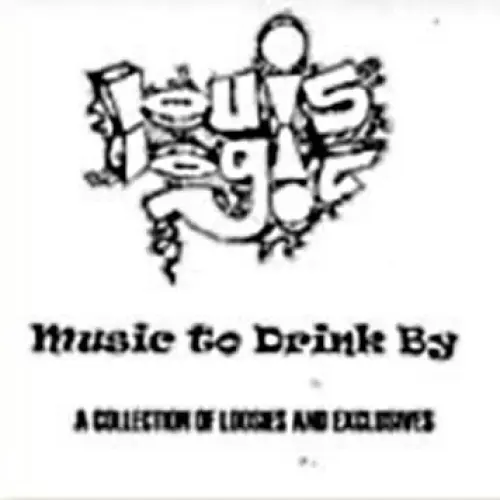 Music to Drink By