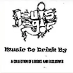 Music to Drink By