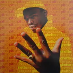 Ghetto ambianceur