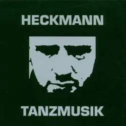 Tanzmusik