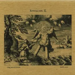 Raag Manifestos