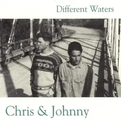 Different Waters