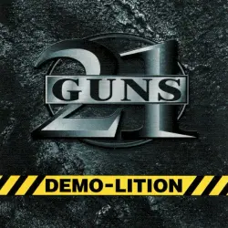 Demo-Lition
