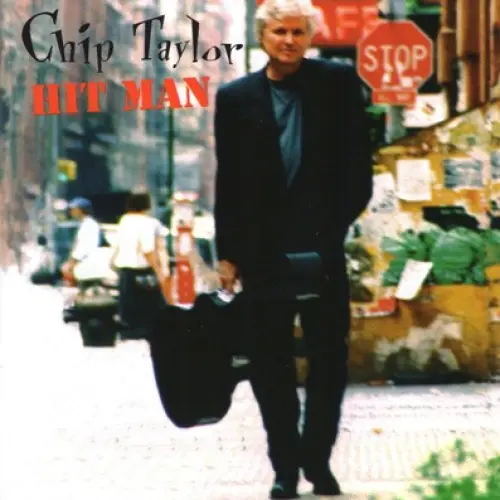 Hit Man