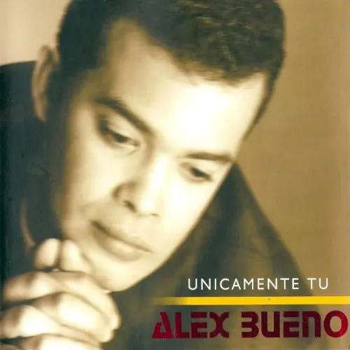 Únicamente tú