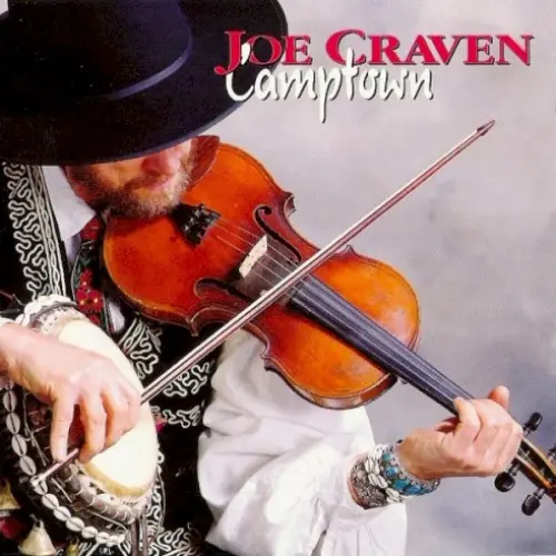 Camptown