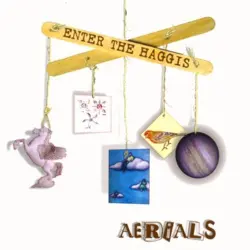 Aerials