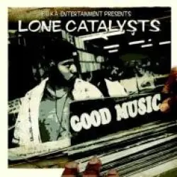 Good Music