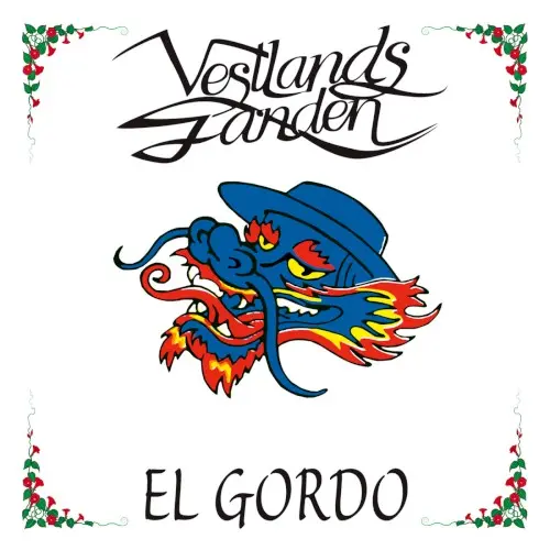 El gordo