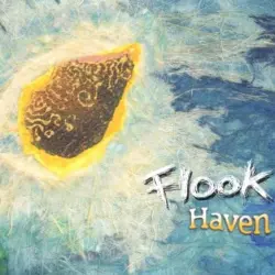 Haven