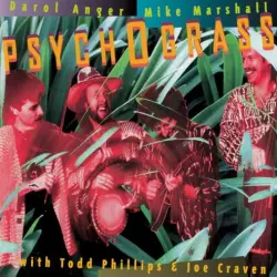Psychograss