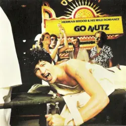 Go Nutz
