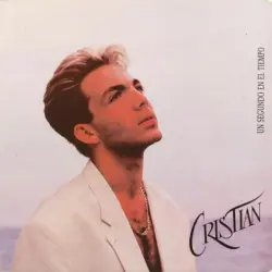 Un segundo en el tiempo