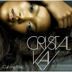 Call me Miss...