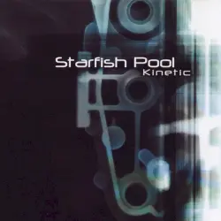 Kinetic