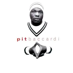 Pit Baccardi