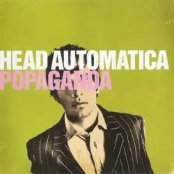Popaganda
