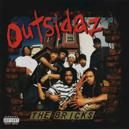 The Bricks