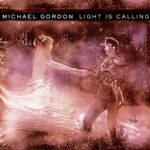 Light Is Calling