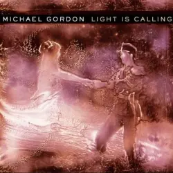 Light Is Calling