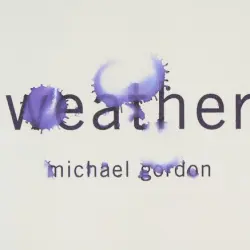 Weather