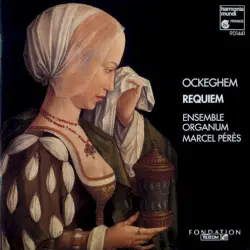 Requiem