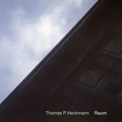 Raum