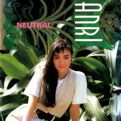 NEUTRAL