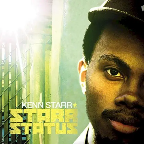 Starr Status
