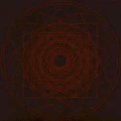 Transmutations