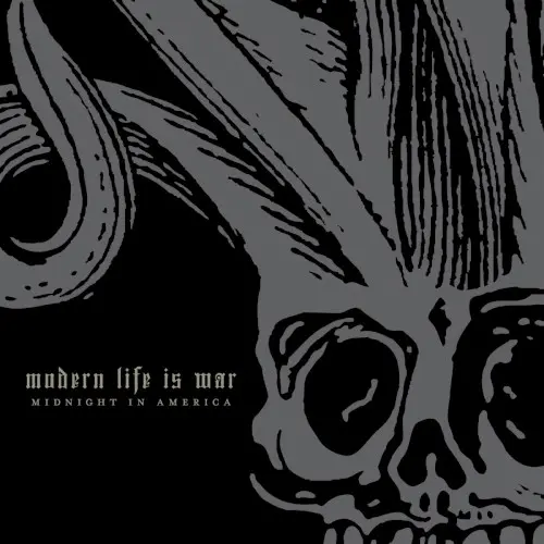 Midnight in America