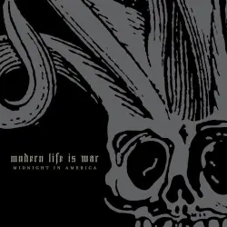 Midnight in America
