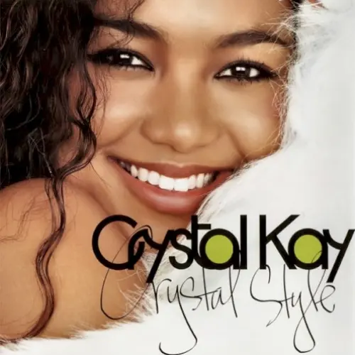 Crystal Style