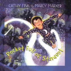 Pocket Full of Stardust